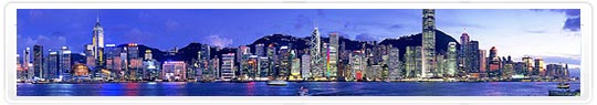 Legal Services in China