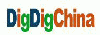 Dig Dig China