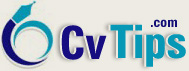 cvtips.com