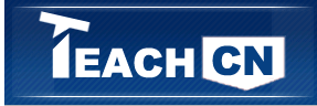 teachcn.com