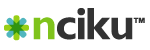 nciku English Chinese dictionary