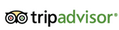 Beijing Vacation Rentals