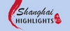 shanghai high lights