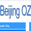 Beijing OZ