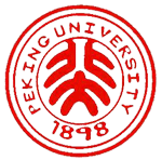 Peking University