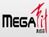 Mega Fitness Shanghai Co., Ltd