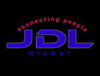 JDL Global Service