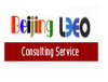 Beijing LEEO Visa Consulting Service Co., Ltd