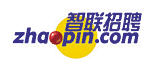 Zhaopin Ltd
