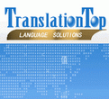 TranslationTop Co., Ltd