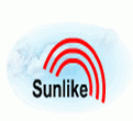 Beijing Sunlike translation & Consulting Co., Ltd