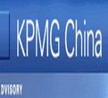 KMPG China