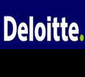 Deloitte Global (China)