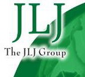The JLJ Group