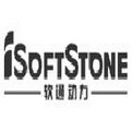 iSoftStone Information Service Corporation