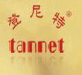 Tannet Group Limited