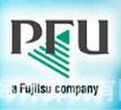 PFU Shanghai Co., Ltd