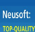 Neusoft Corporation
