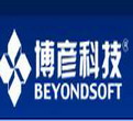 Beyondsoft Group