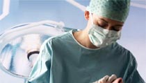 Top 20 Universities in China for Medicine Study (2010)