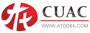China University Application Center(CUAC)