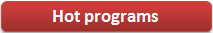 Hot programs