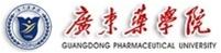 广东药学院Guangdong Pharmaceutical University
