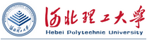 河北理工大学  Hebei Polytechnic University