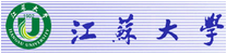 江苏大学Jiangsu University
