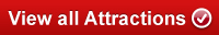 View all Attractions