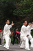 Study in China 