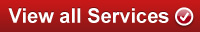 View all Services