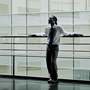 office for rent-ask for office lease in China