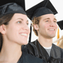 Degree programs-apply for Chinese university