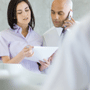  Translation services-provide you professional translation and interpreting services