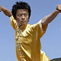  Chinese martial arts-your desire for Kung fu 