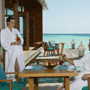 Find a china hotel-china hotel reservations online