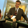  book flights-book your cheap airfares