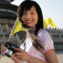 China tours guide-China travel-book your China tour package