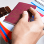 China Visa-China Visa application-China visa service