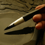  Chinese calligraphy-Chinese writing-Learn Chinese characters and Chinese painting