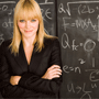 Teaching in China-apply for a teaching job in China 