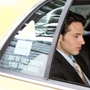  rent a car in China-car rental from at0086
