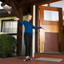  Rent a house, house rental in Beijing, house rental in Shanghai