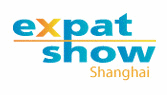 Expat Show Shanghai