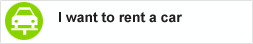 I want to rent a car