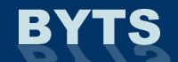 Beijing Youth Travel Service Co.,Ltd(北京青年旅行社) 