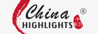 China Highlights(桂林中国国际旅行社) 