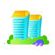 office for rent-ask for office lease in China