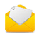  book flights-book your cheap airfares
